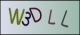 Code visuel