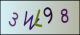 Code visuel
