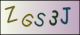 Code visuel