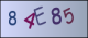 Code visuel