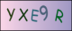 Code visuel