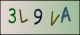 Code visuel