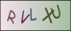 Code visuel