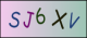 Code visuel