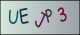 Code visuel