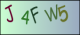Code visuel