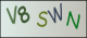 Code visuel