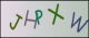 Code visuel