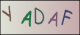 Code visuel