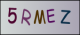 Code visuel