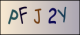 Code visuel