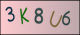 Code visuel