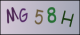 Code visuel