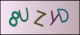 Code visuel