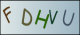 Code visuel