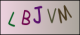 Code visuel