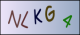 Code visuel