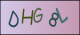 Code visuel
