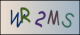 Code visuel