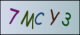 Code visuel