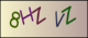 Code visuel