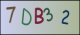 Code visuel