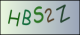 Code visuel
