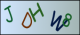 Code visuel