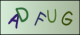 Code visuel