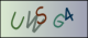 Code visuel
