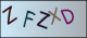 Code visuel