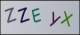 Code visuel