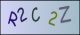 Code visuel