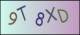 Code visuel