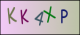Code visuel