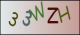 Code visuel