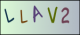 Code visuel