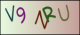 Code visuel