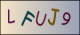Code visuel