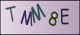 Code visuel
