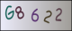 Code visuel