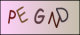Code visuel