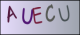 Code visuel