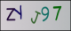 Code visuel