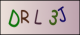 Code visuel
