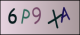 Code visuel