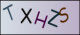 Code visuel