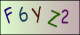 Code visuel