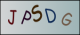 Code visuel