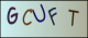 Code visuel